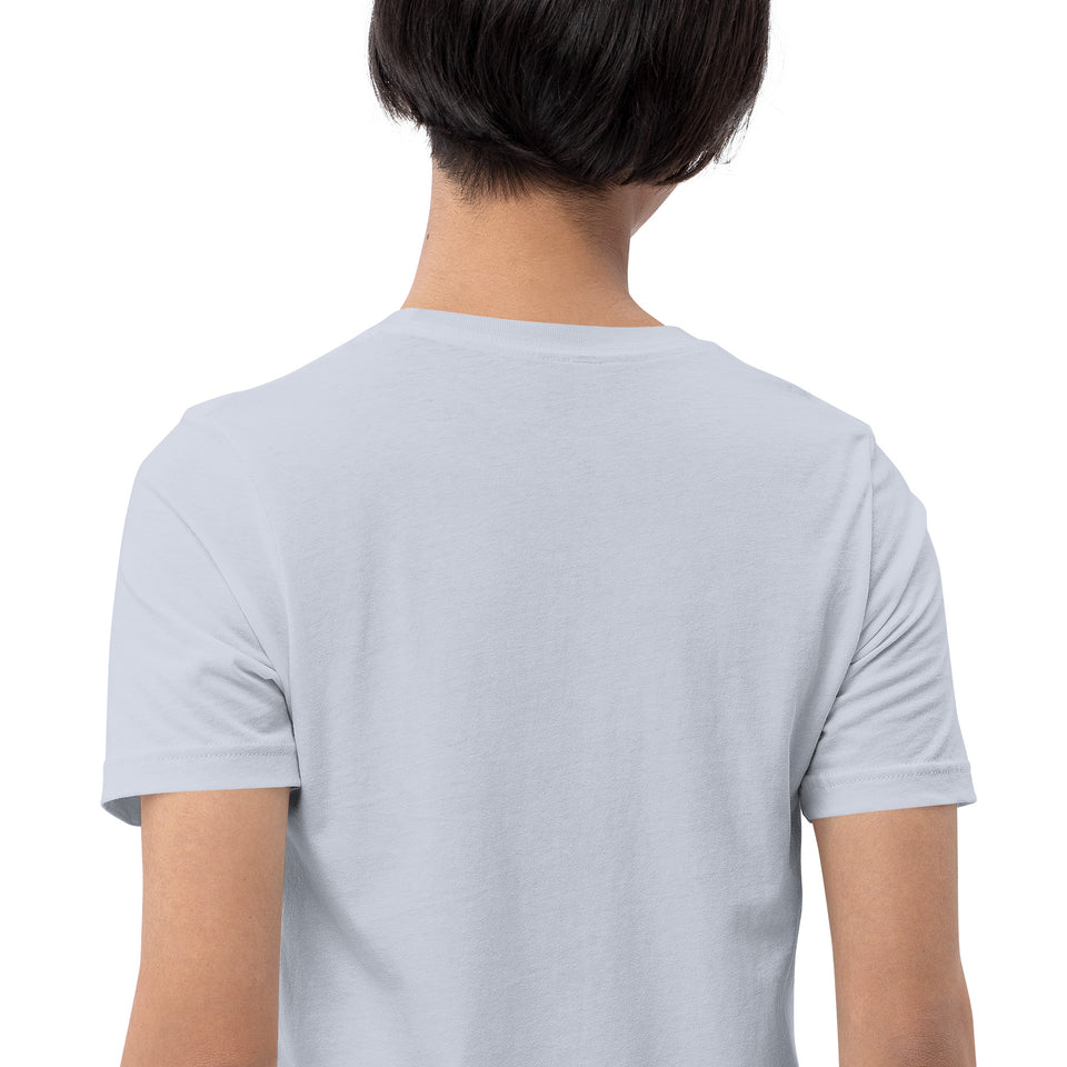 OLA Unisex t-shirt
