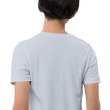 OLA Unisex t-shirt