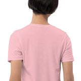 OLA Unisex t-shirt