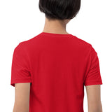OLA Unisex t-shirt