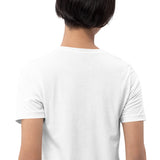 OLA Unisex t-shirt